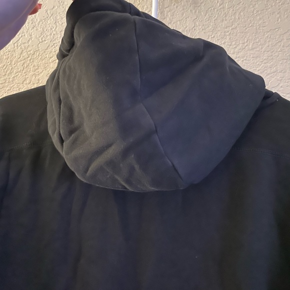 ADIDAS Hoodie - Size Small - Picture 4 of 5